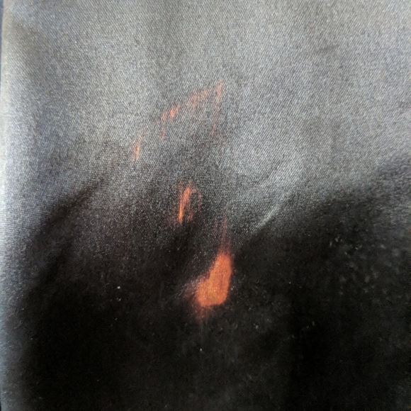 VINTAGE 70'S ELVIS PRESLEY KING OF ROCK AND ROLL D - Picture 4 of 6